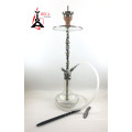 2017 camuflaje calidad Nargile fumar tubo shisha cachimba